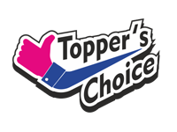 toppers-choice
